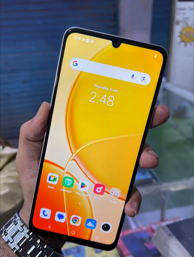 Ad Image