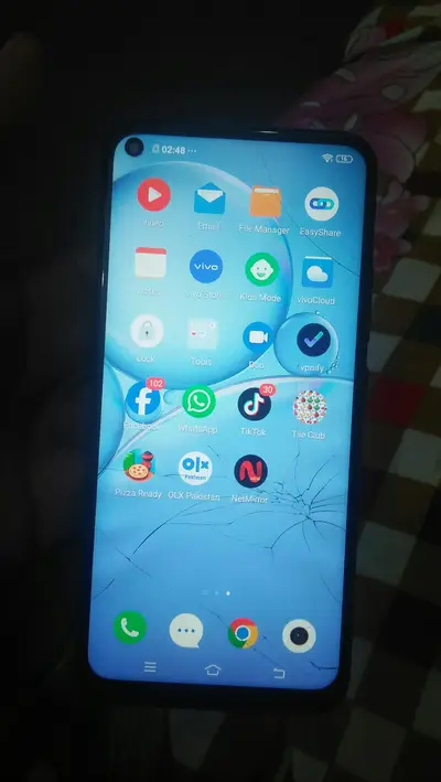 Ad Image