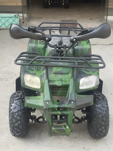 Ad Image