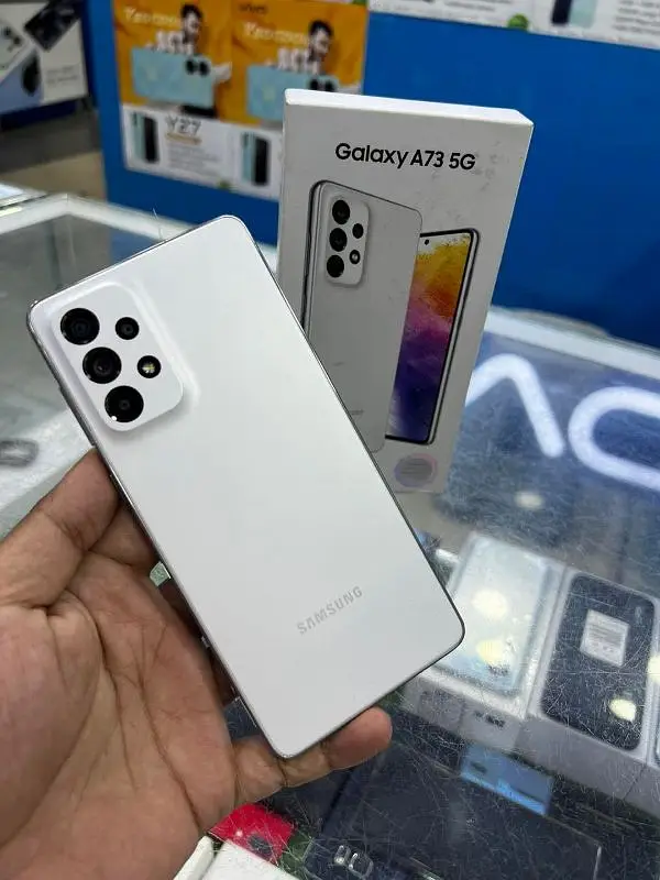 Ad Image