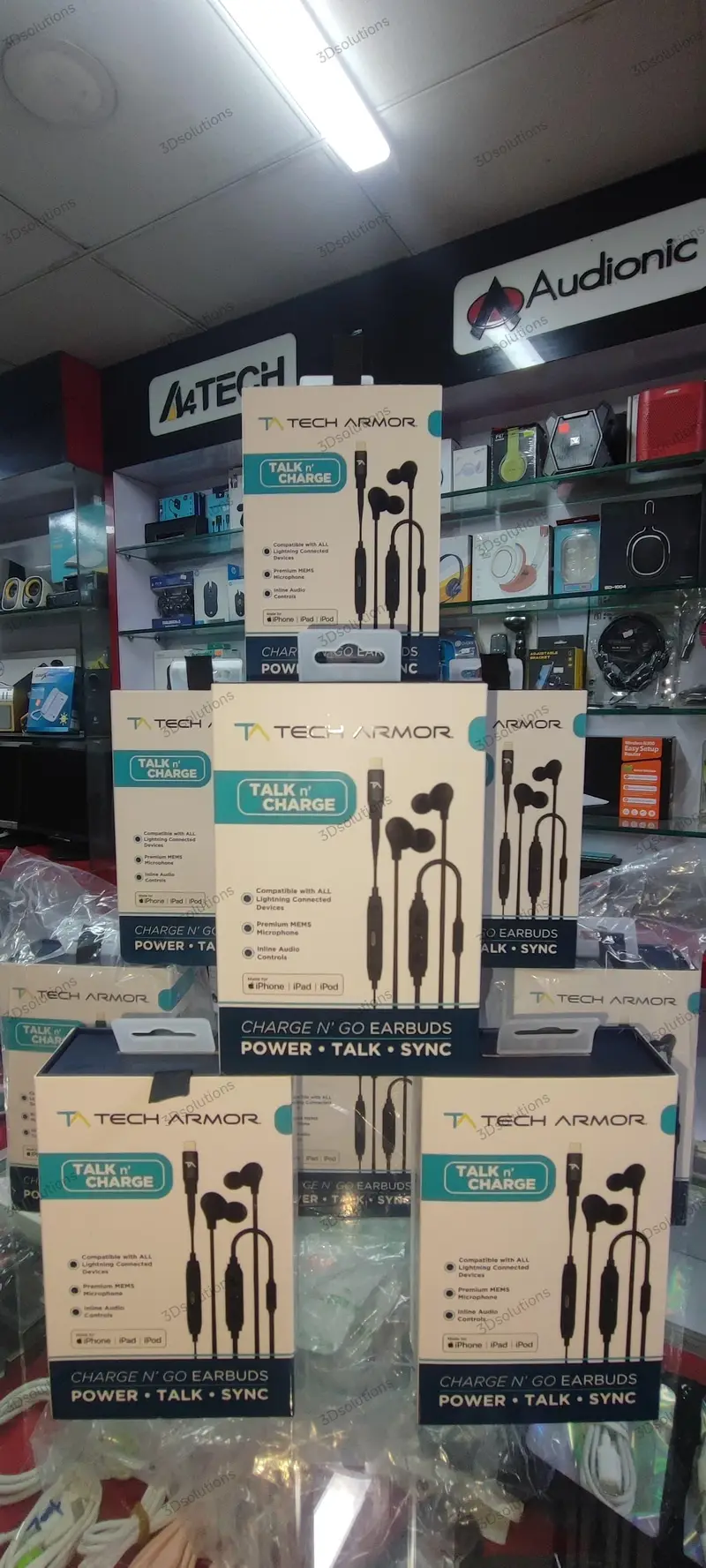 Ad Image