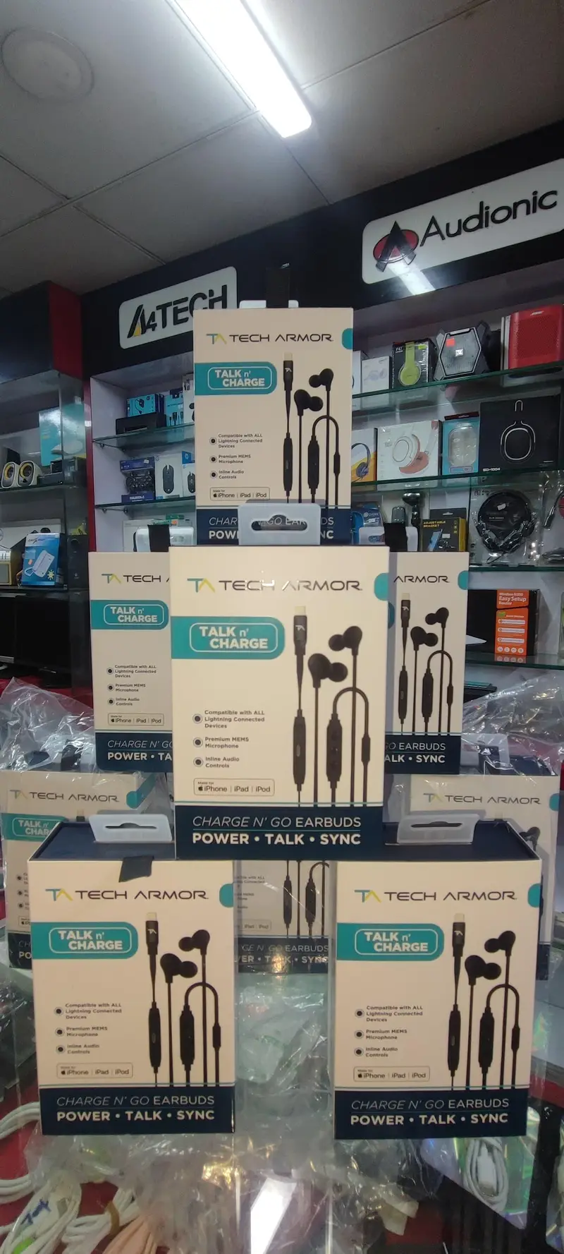 Ad Image