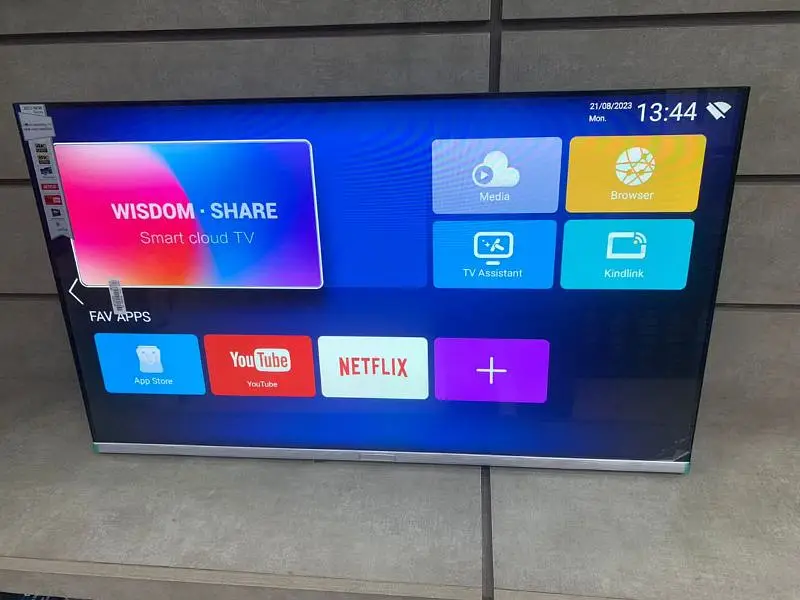 Ad Image