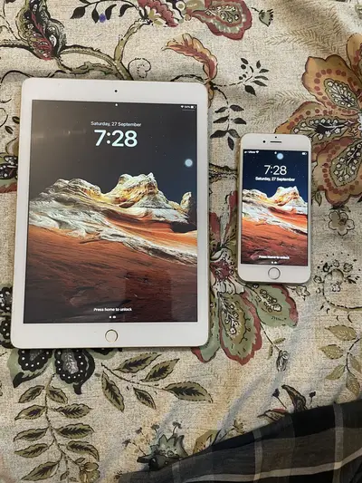 Ad Image