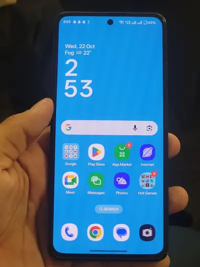 Ad Image