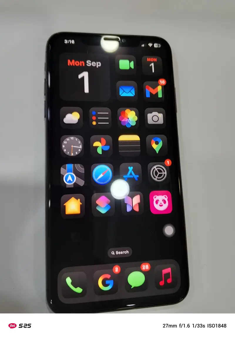 Ad Image