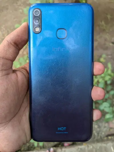 Ad Image