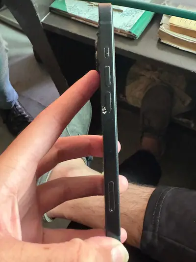 Google Pixel 8 PTA Approved 8/128 Condition 10/10 New Stock

                                                            alt=
