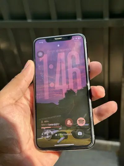 Ad Image