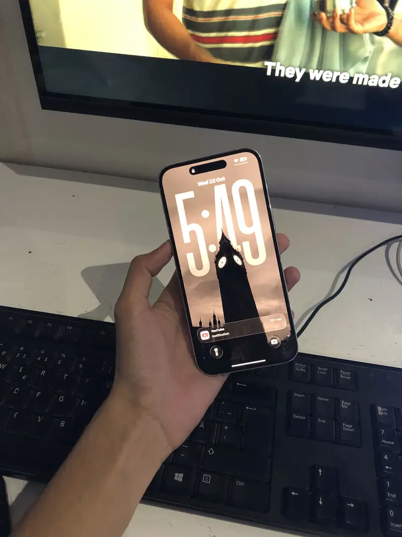 Ad Image