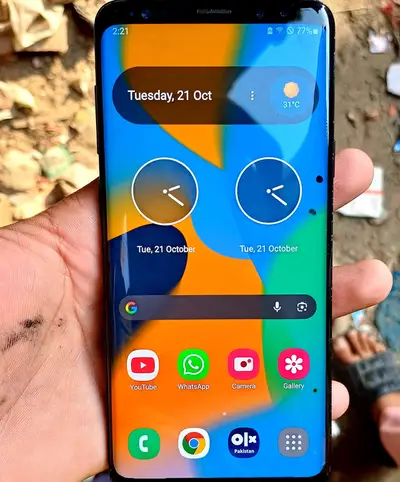 Ad Image