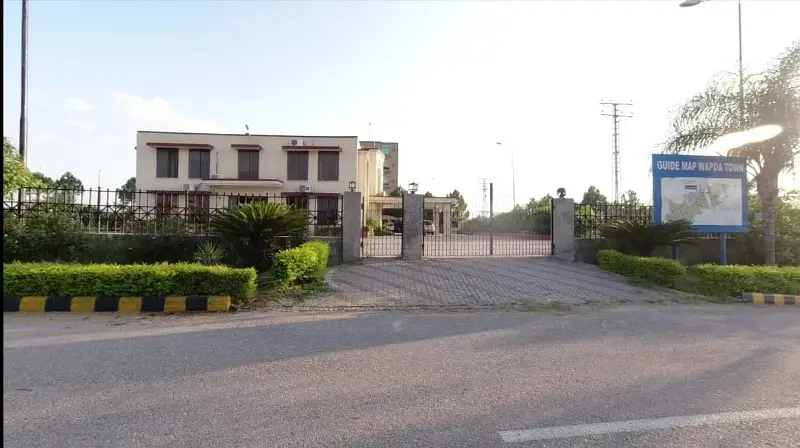 Ad Image