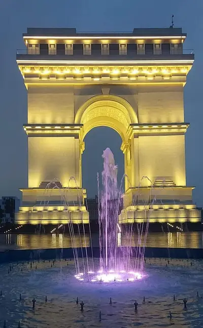 Ad Image