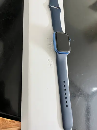 Ad Image