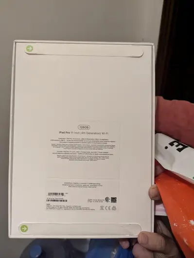 Ad Image