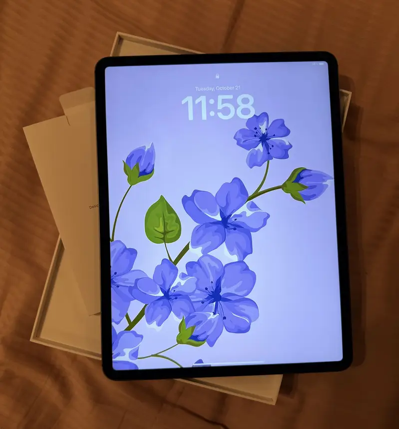 Ad Image