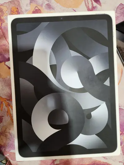 Ad Image