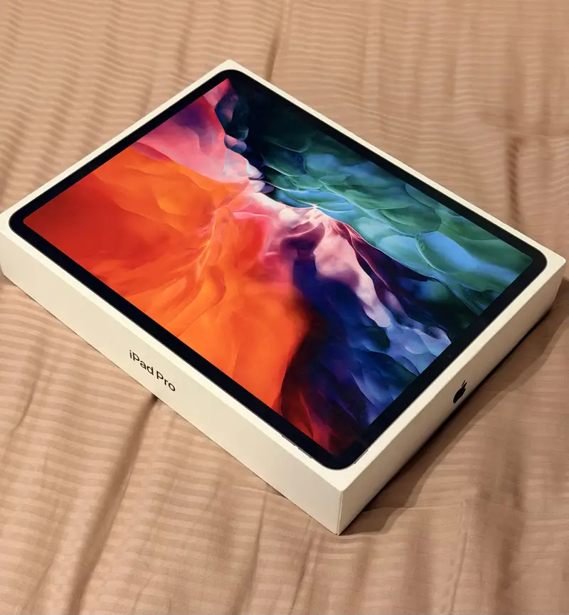 Ad Image