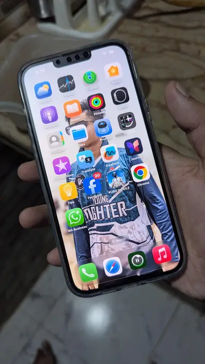 Ad Image