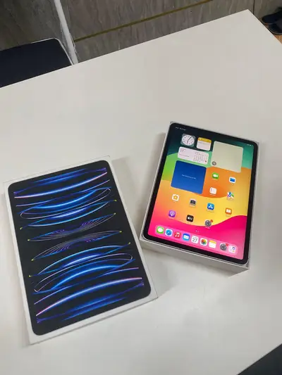 Ad Image