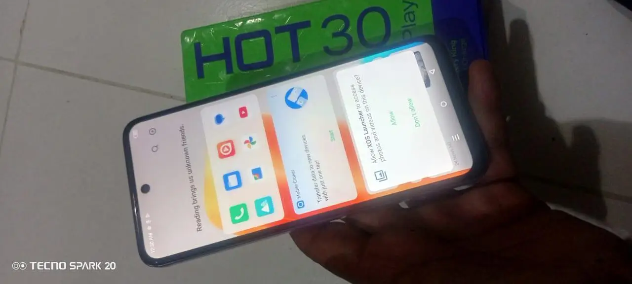 Ad Image