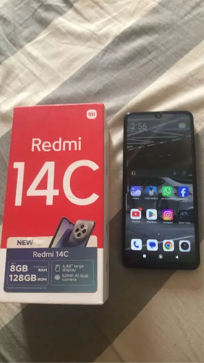 Ad Image