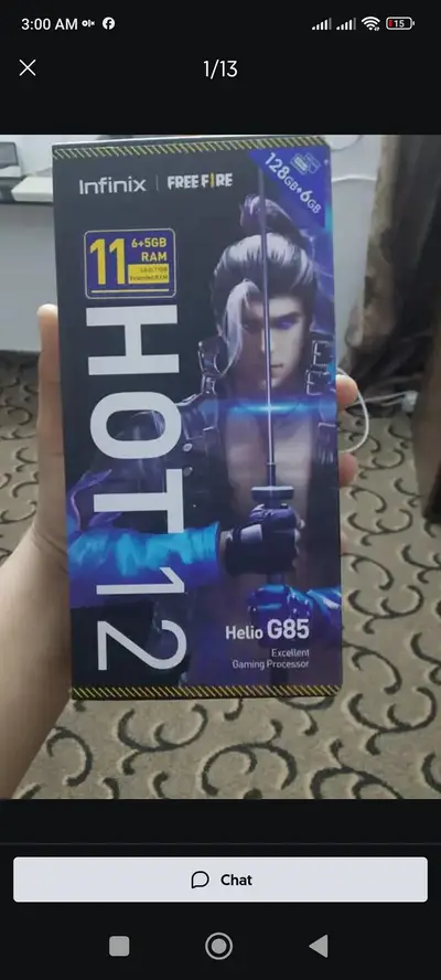 Ad Image