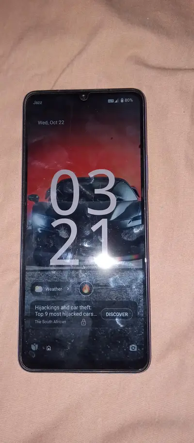 Ad Image
