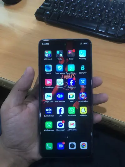 Ad Image