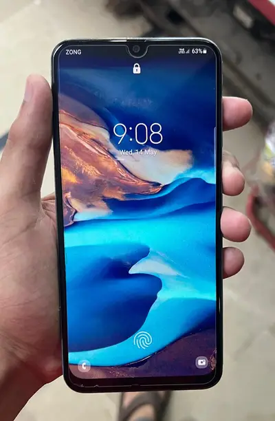 Ad Image