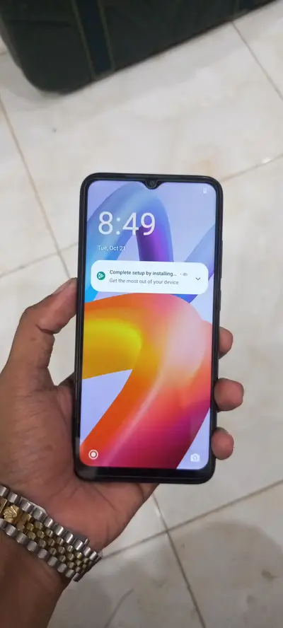 Ad Image