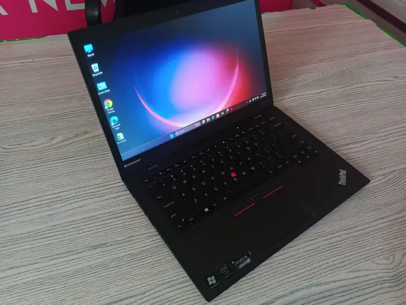 Ad Image