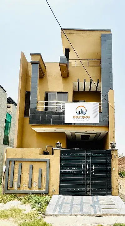 Ad Image