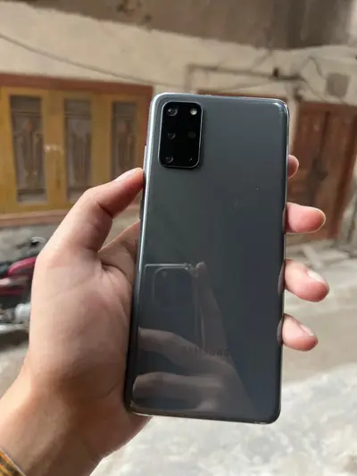 Ad Image