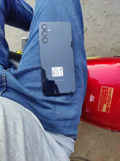 Ad Image