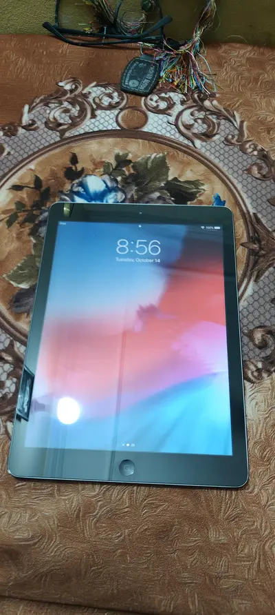 Ad Image