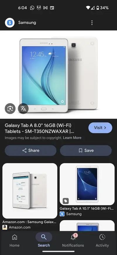 Ad Image