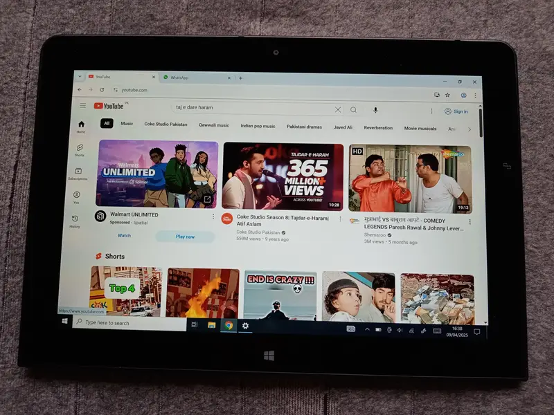Ad Image
