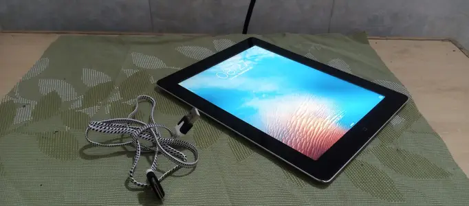 Ad Image