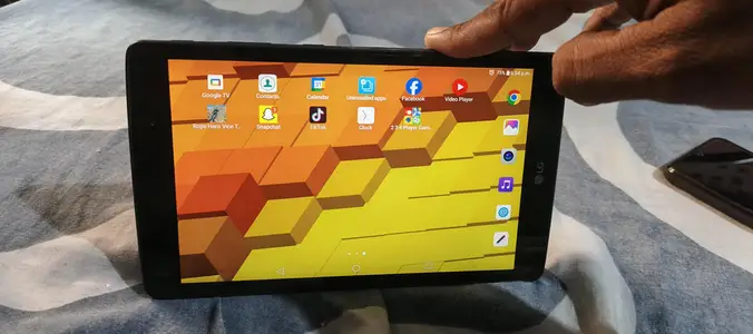 Ad Image