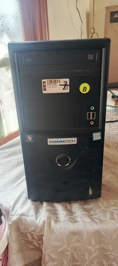 Ad Image