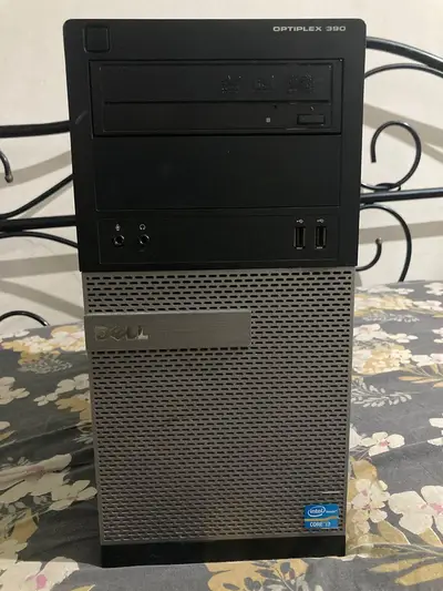 Ad Image