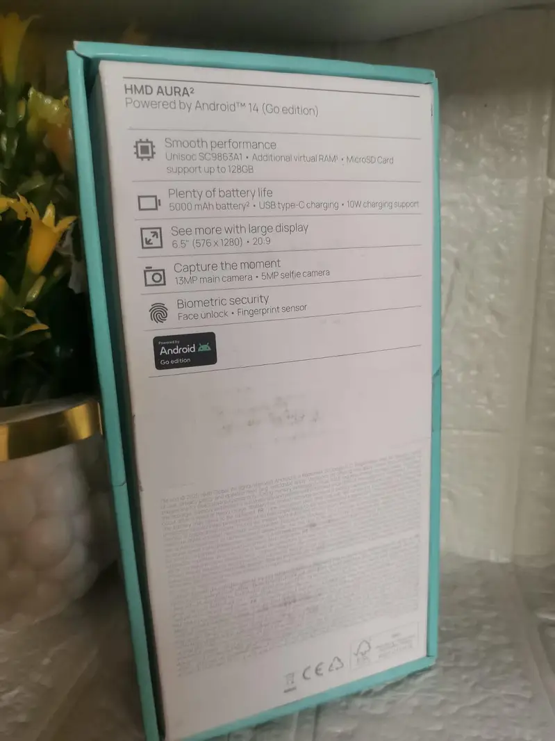 Mobile

                                                            alt=