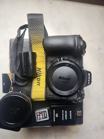 Ad Image