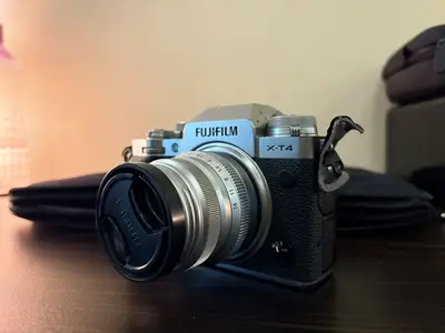 Ad Image