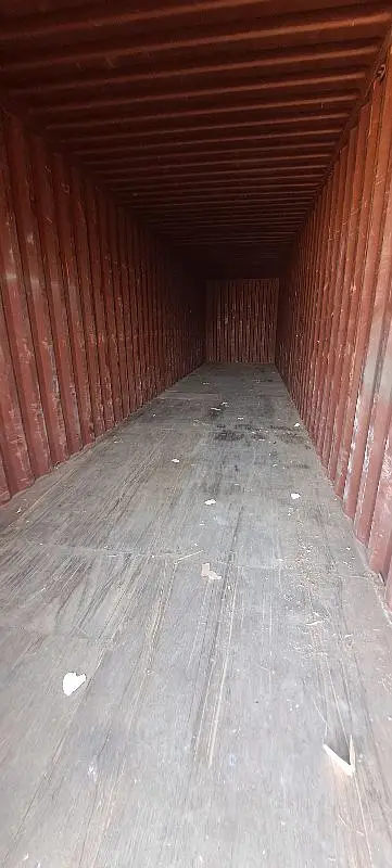 dry containers

                                                            alt=