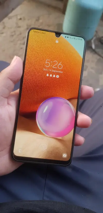 Ad Image