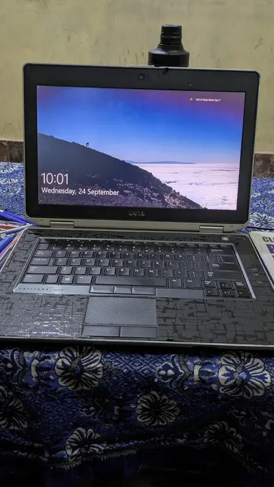 Ad Image