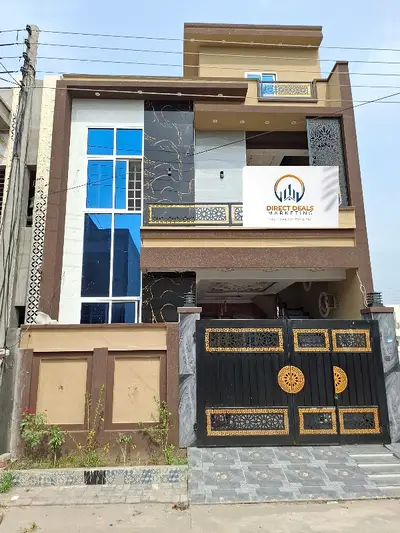 Ad Image