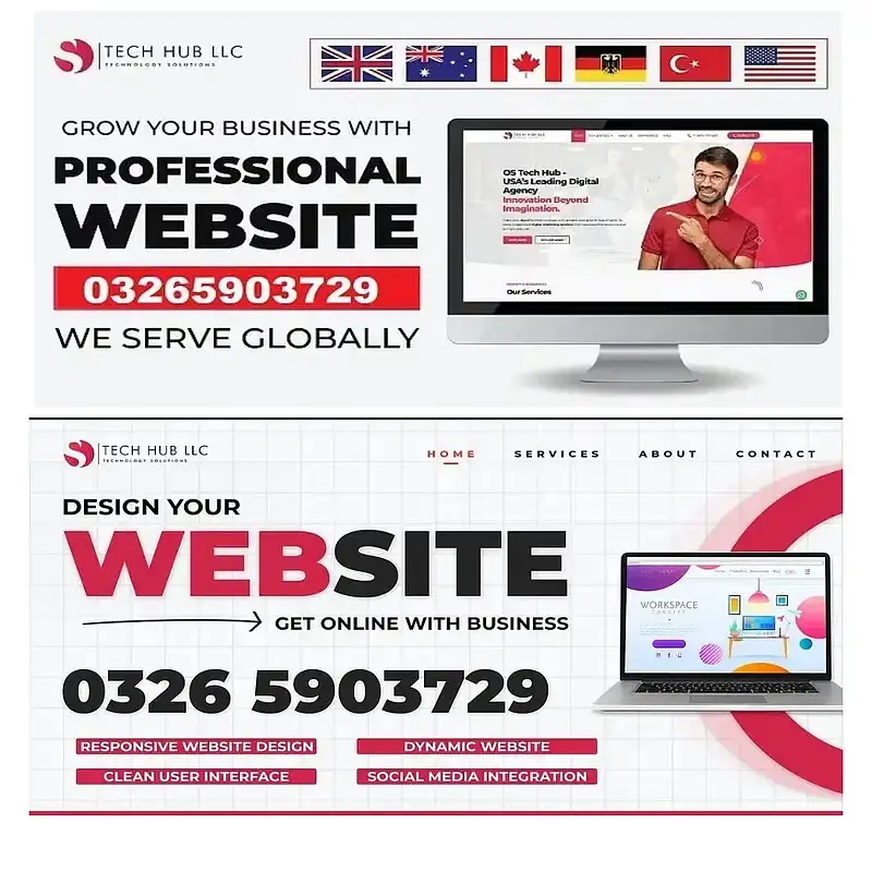 Ad Image